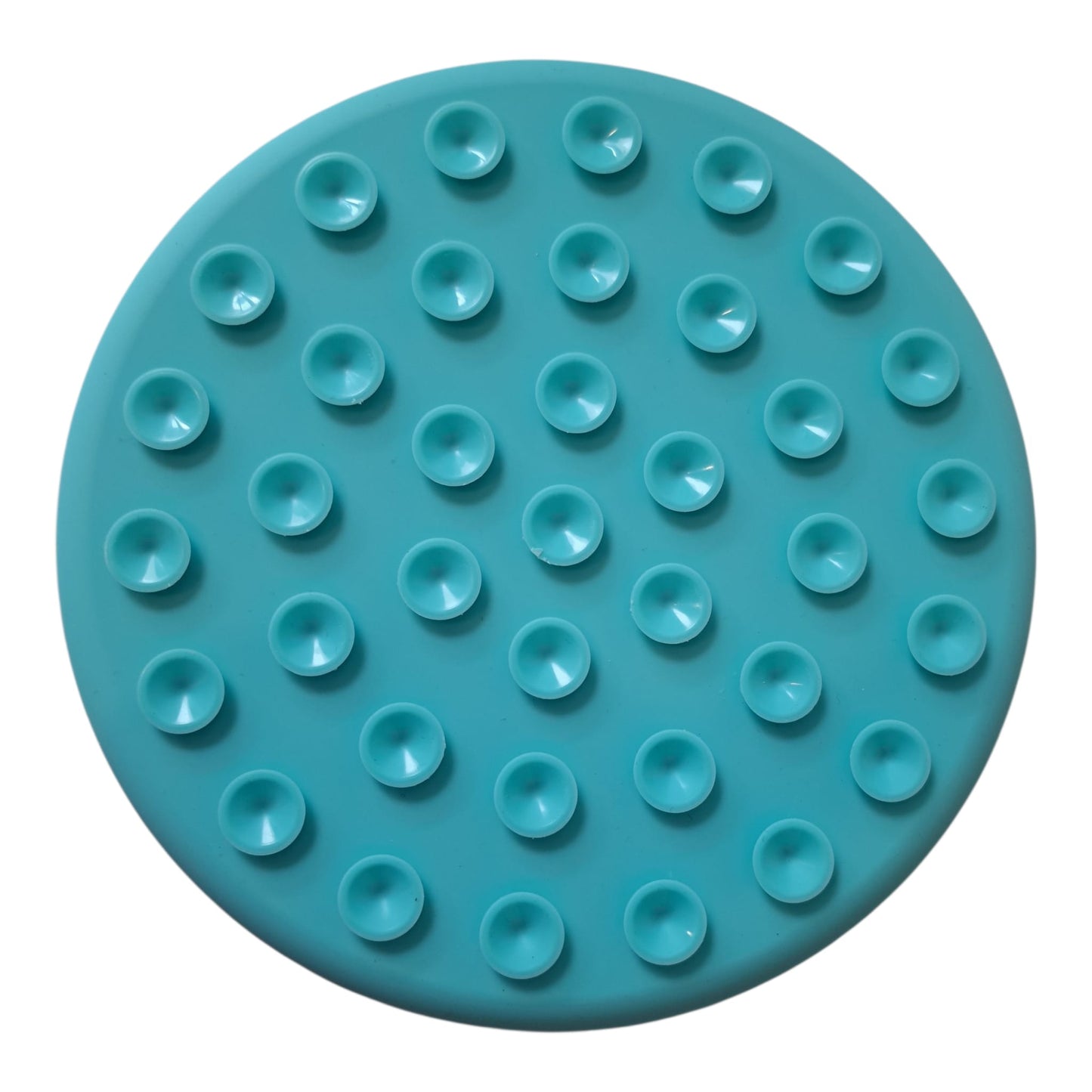 Slowfeeder Ice Blauw