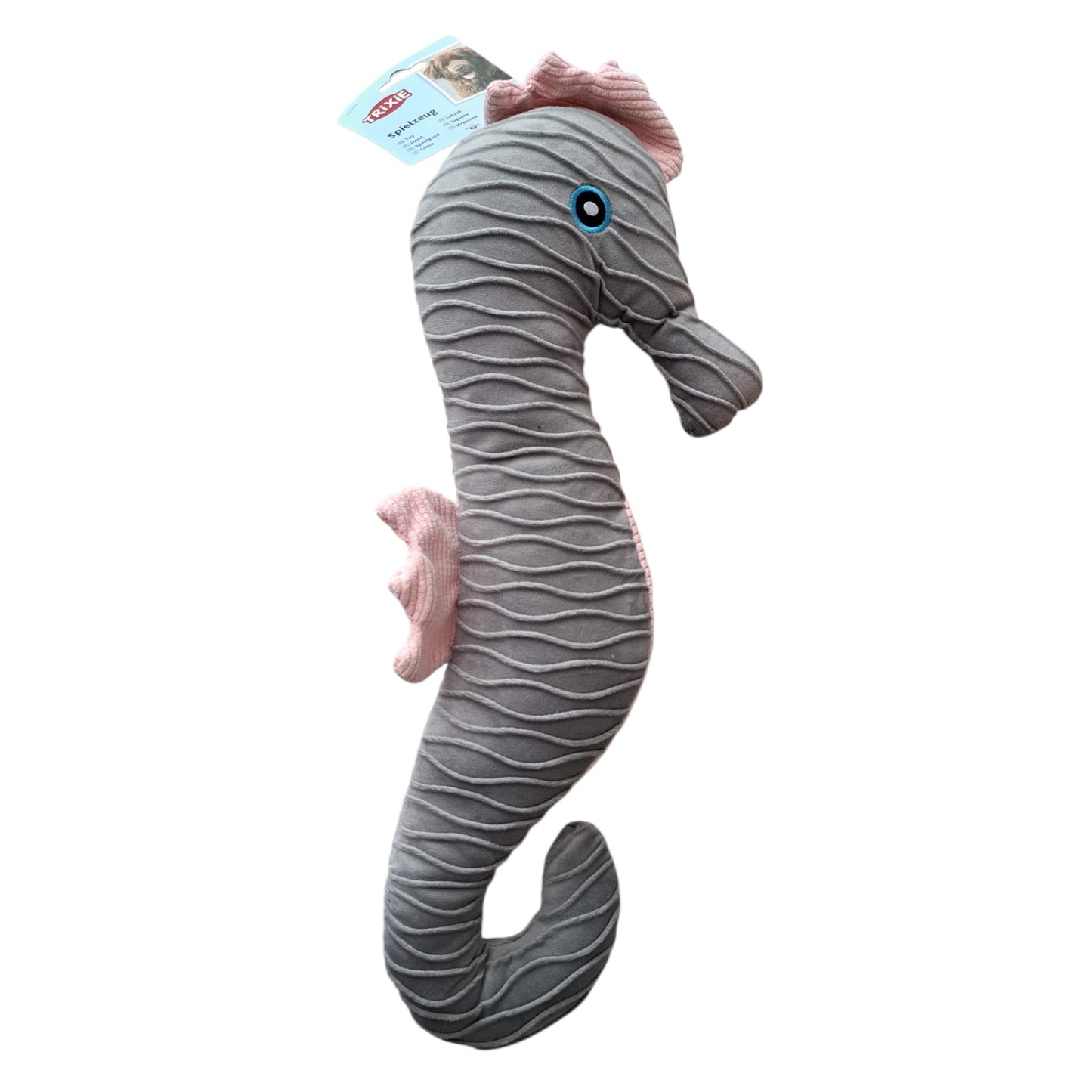 Zeepaard