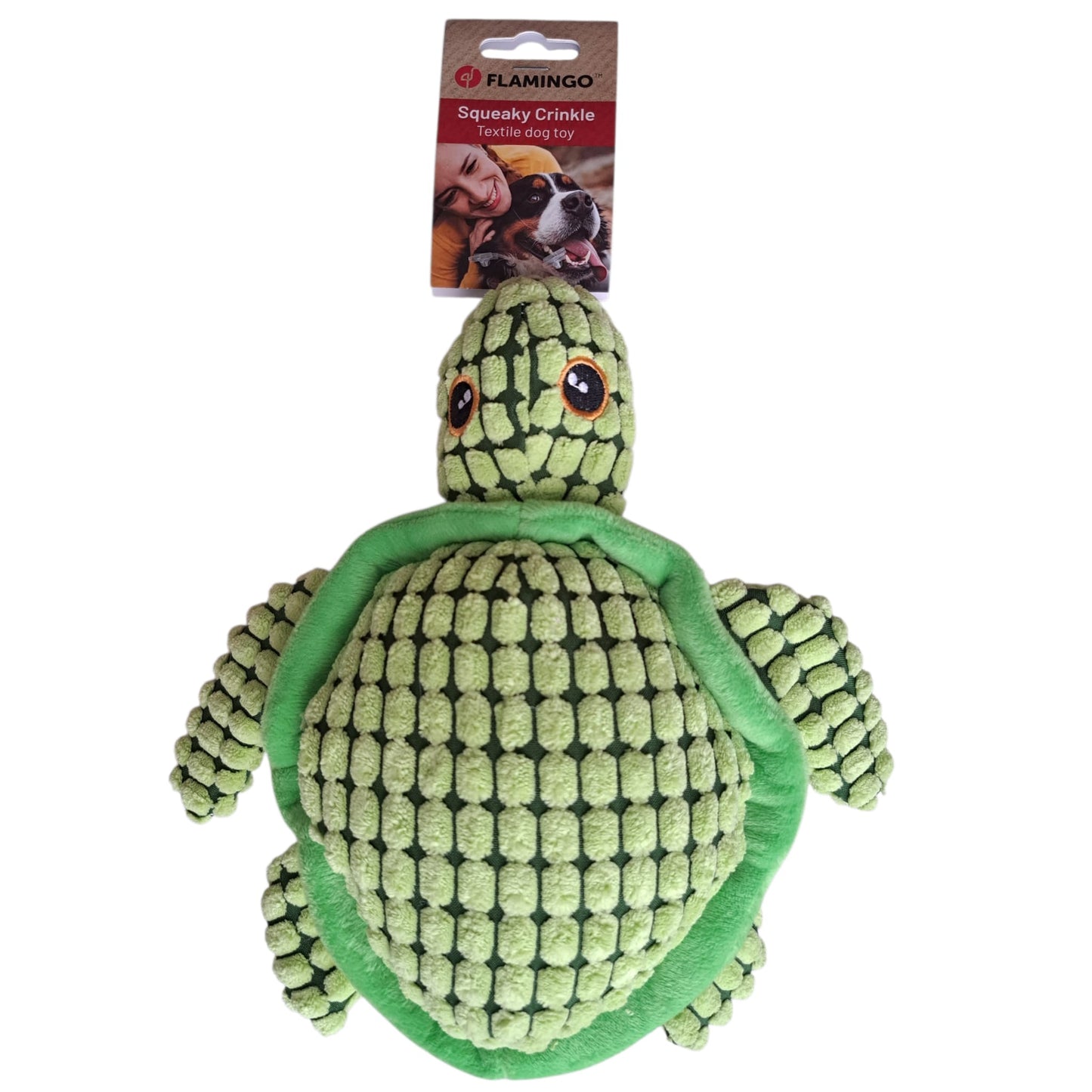 Ceano Schildpad