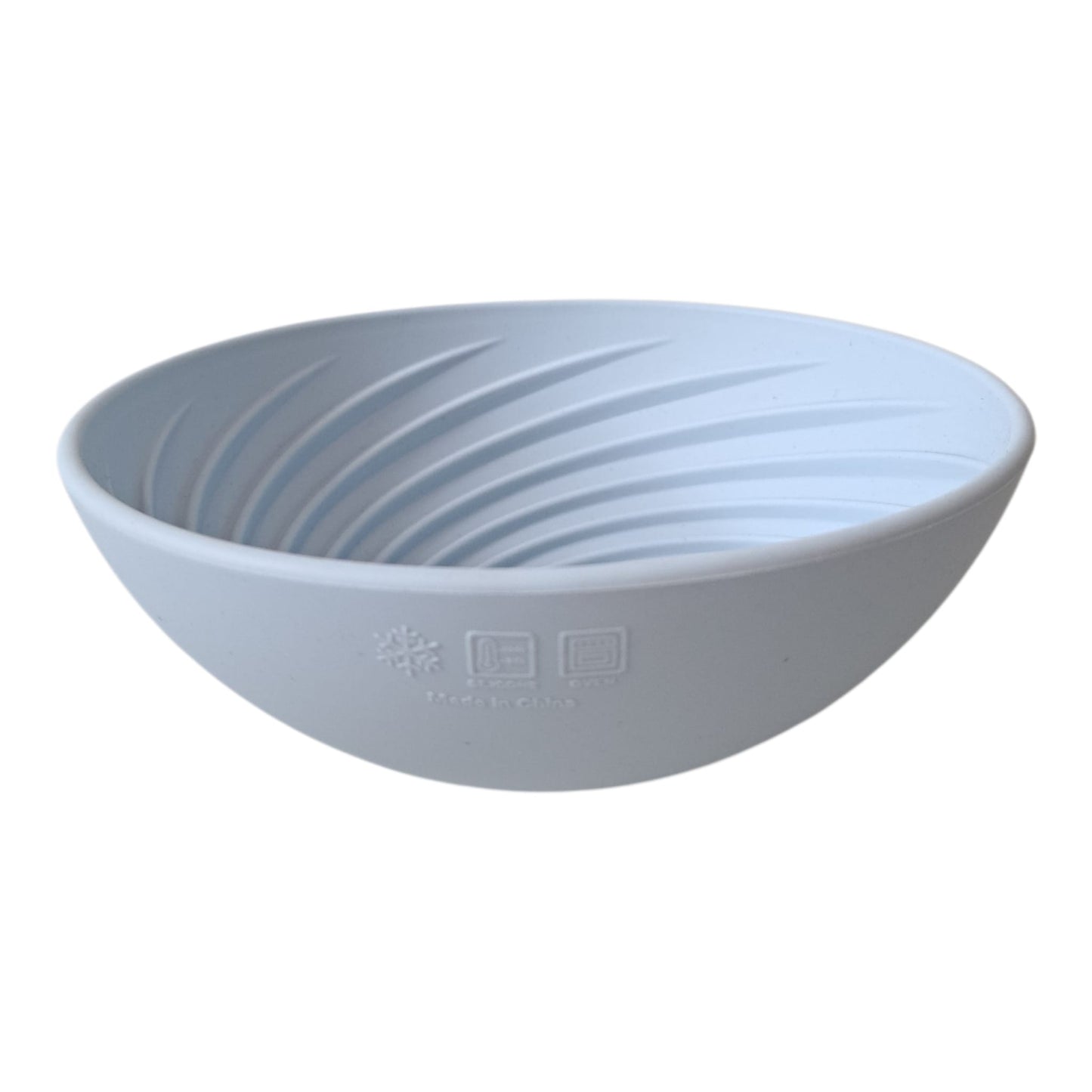 Slowfeeder Bowl Blauw