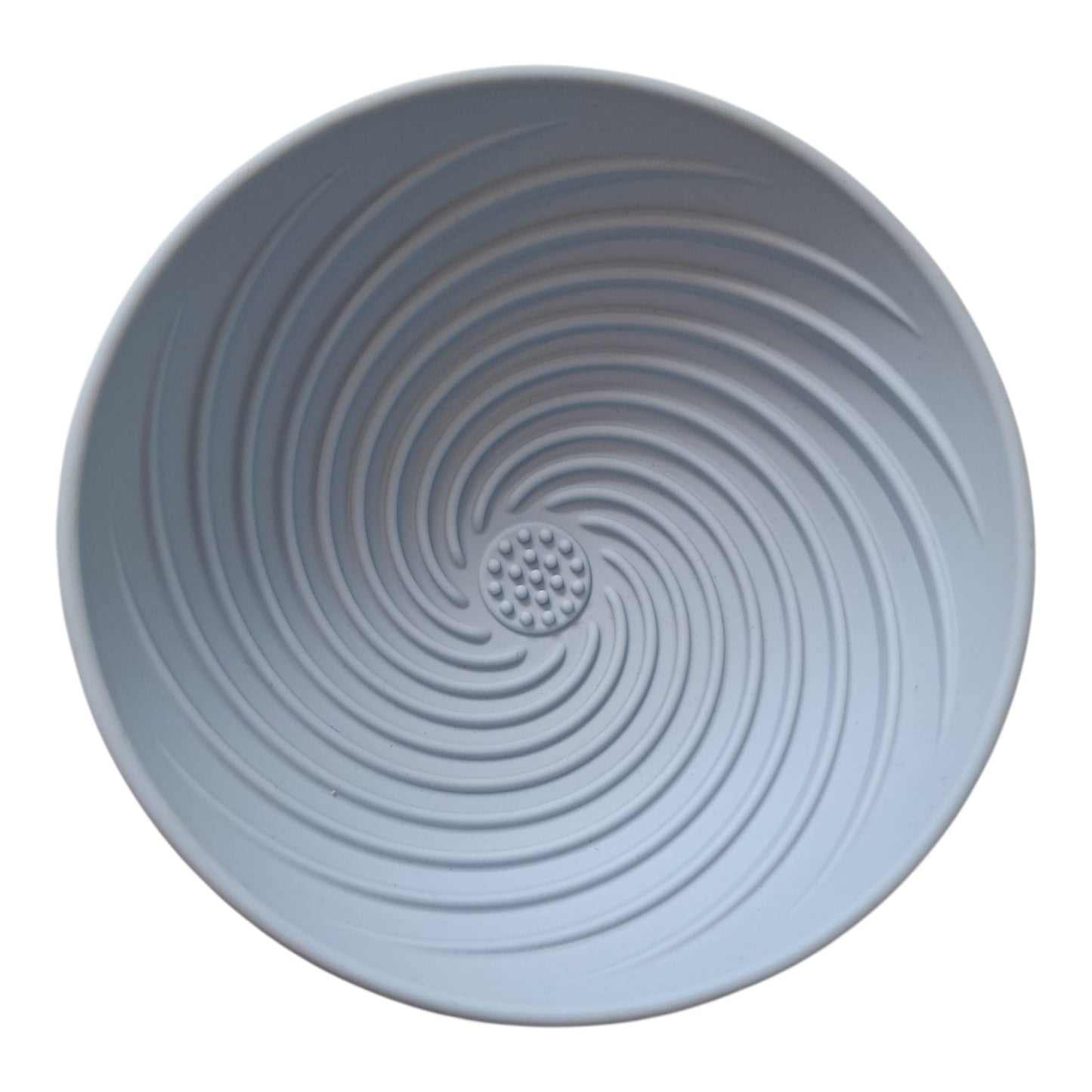 Slowfeeder Bowl Blauw