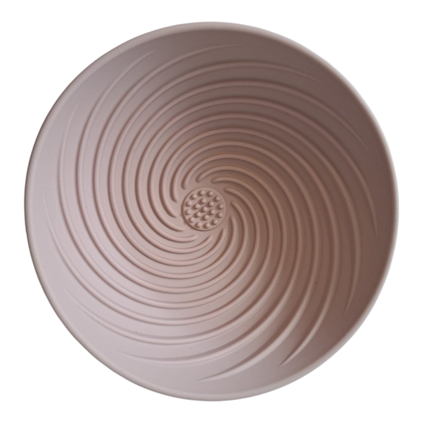 Slowfeeder Bowl Roze