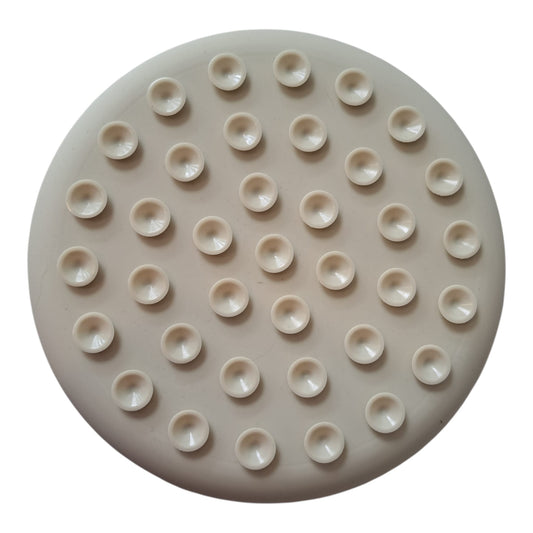 Slowfeeder Ice Groen, extra productfoto 2 - Happy Dogs Style