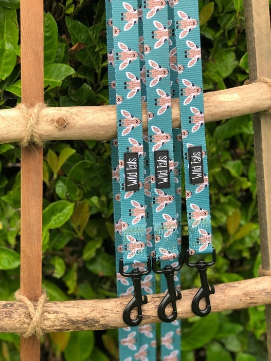 Uwe Hoogheid hondenlijn, extra productfoto 2 - Happy Dogs Style