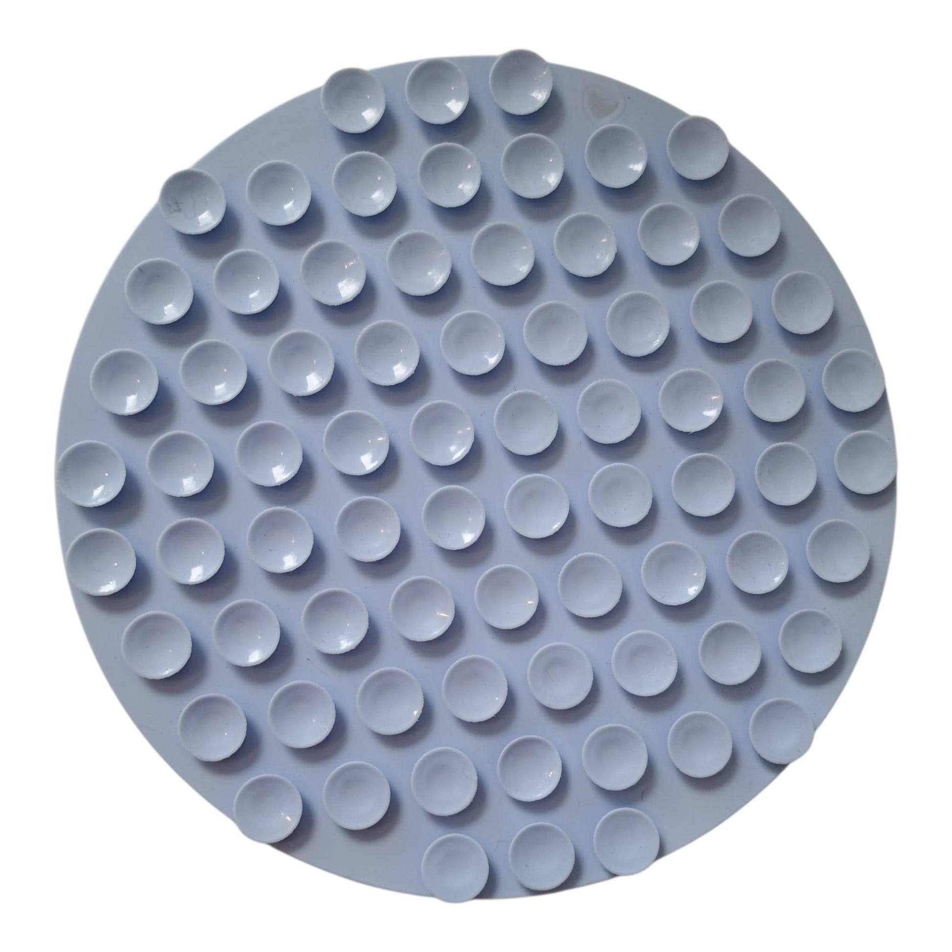 Likmat Oceaan Blauw, extra productfoto 2 - Happy Dogs Style