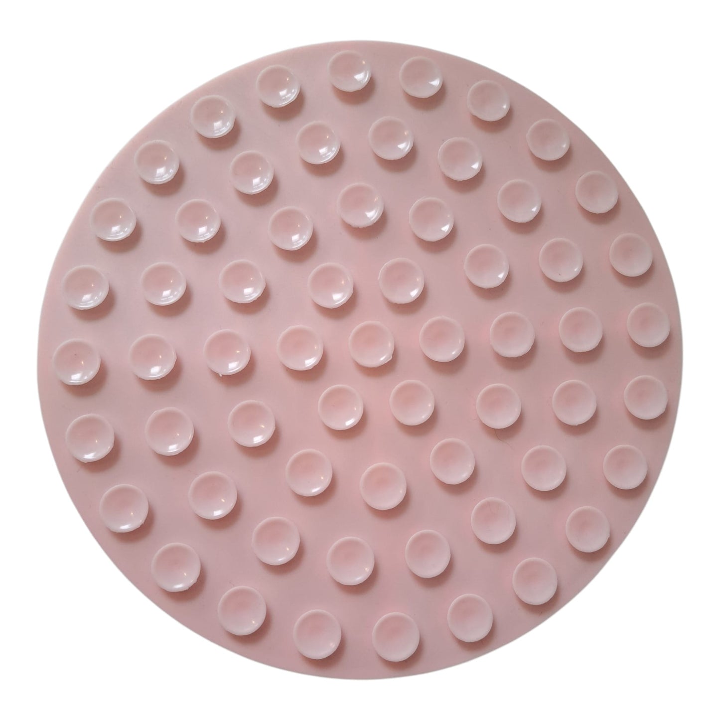 Likmat Pastel Roze