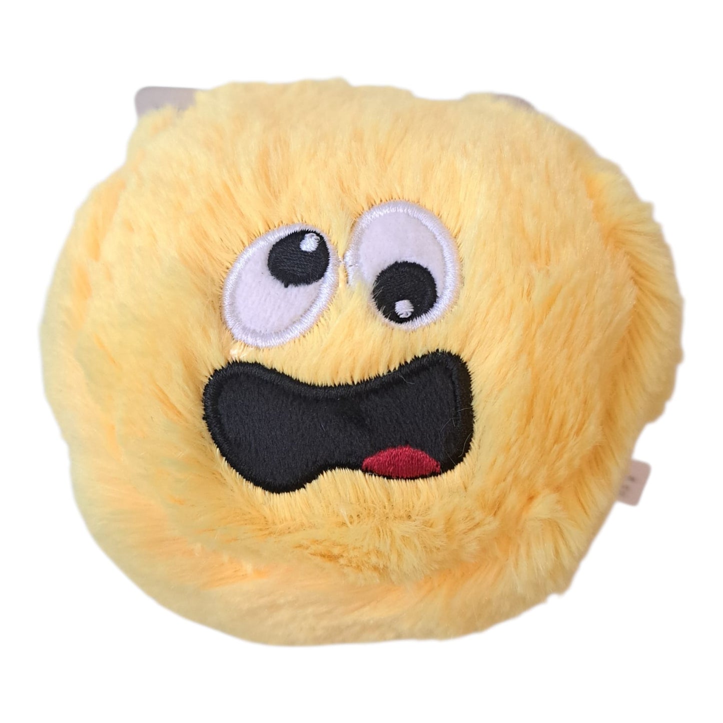 Emoji bal
