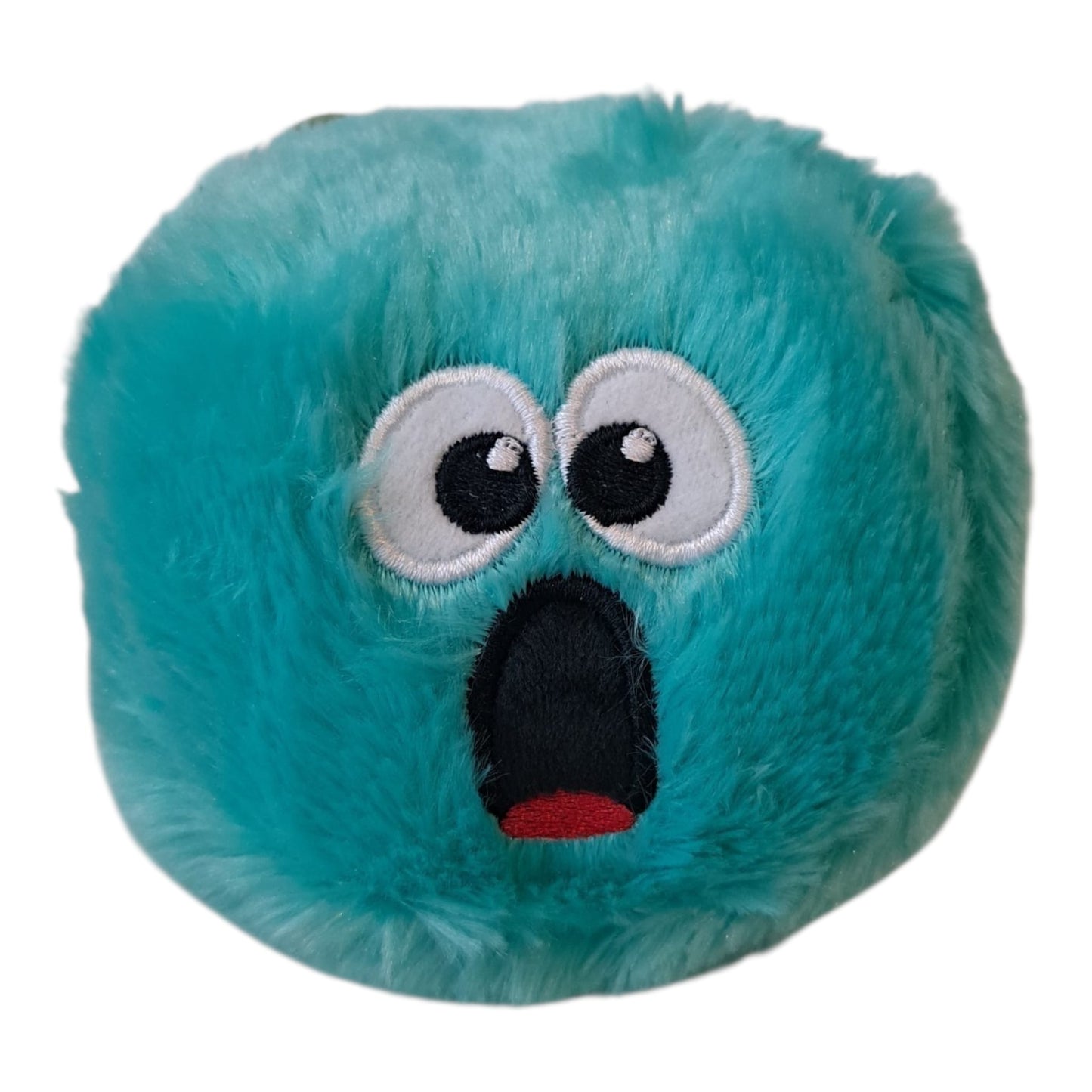 Emoji bal