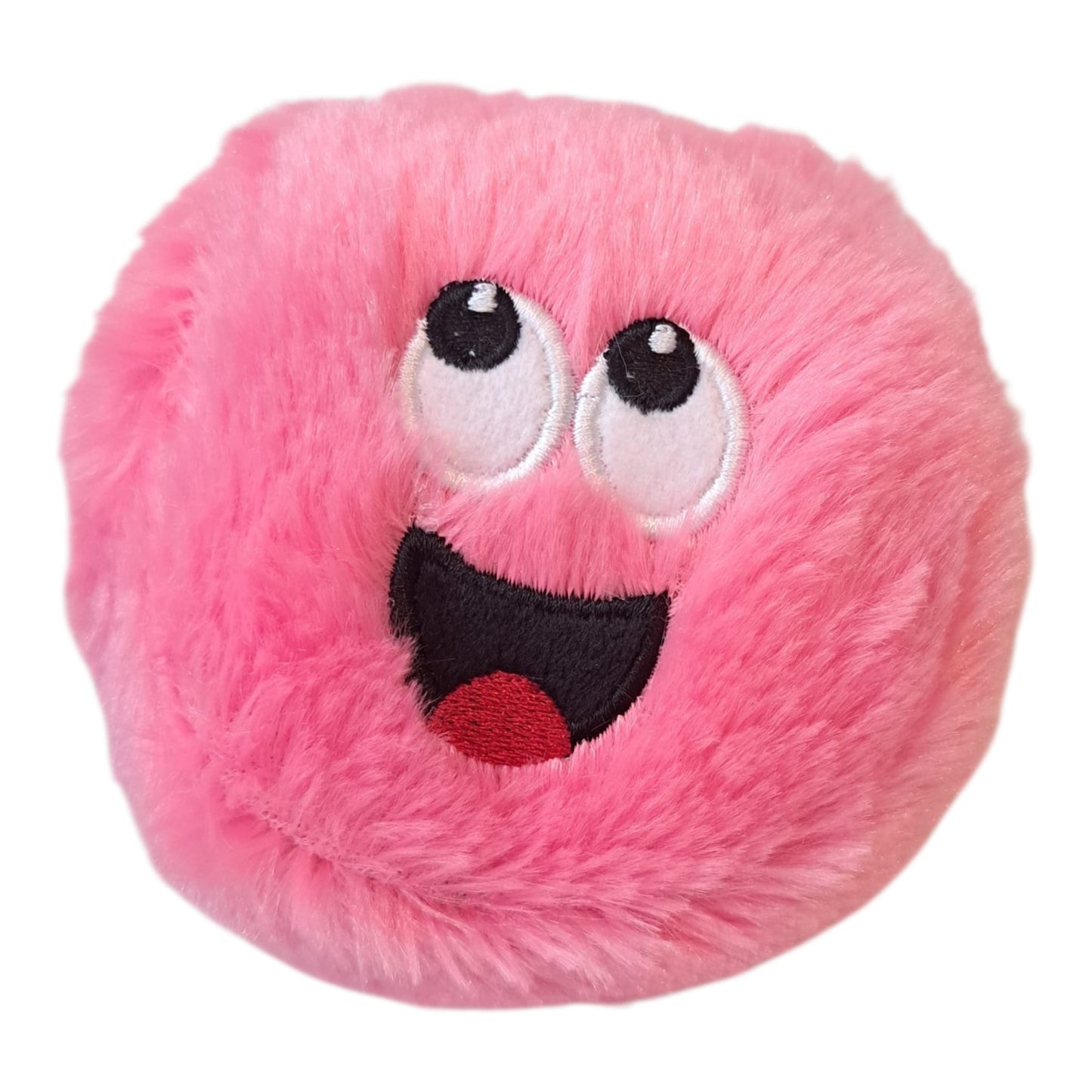 Emoji bal