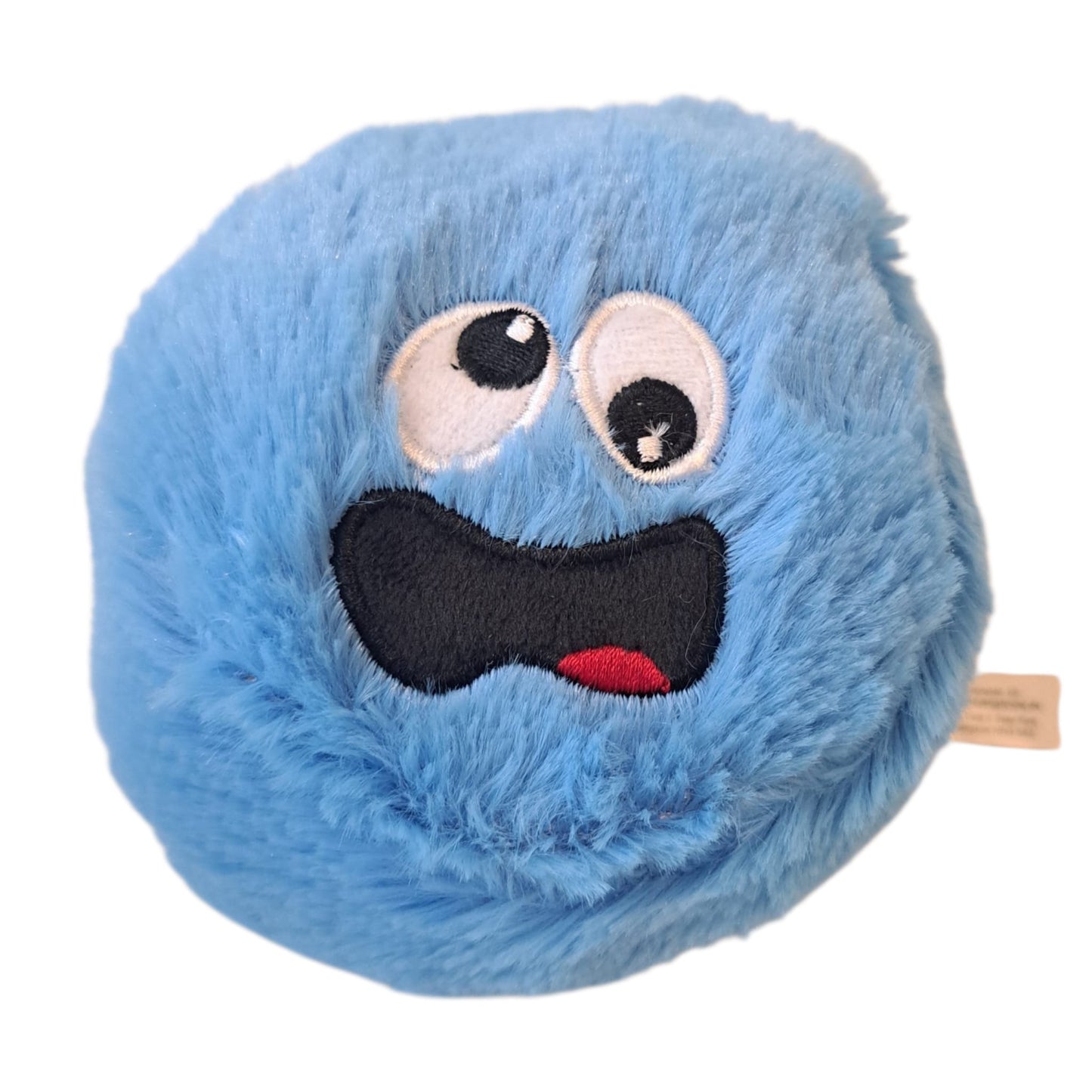 Emoji bal