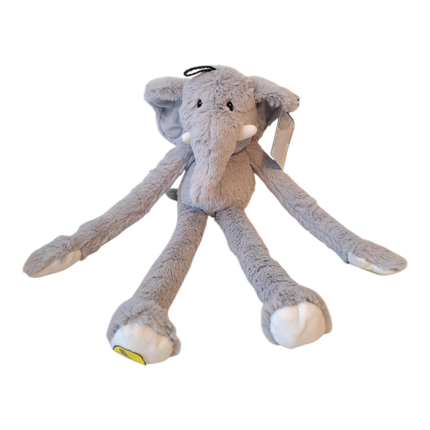 ollie olifant