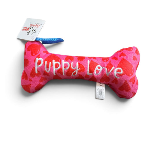 My Puppy Love Bone XL