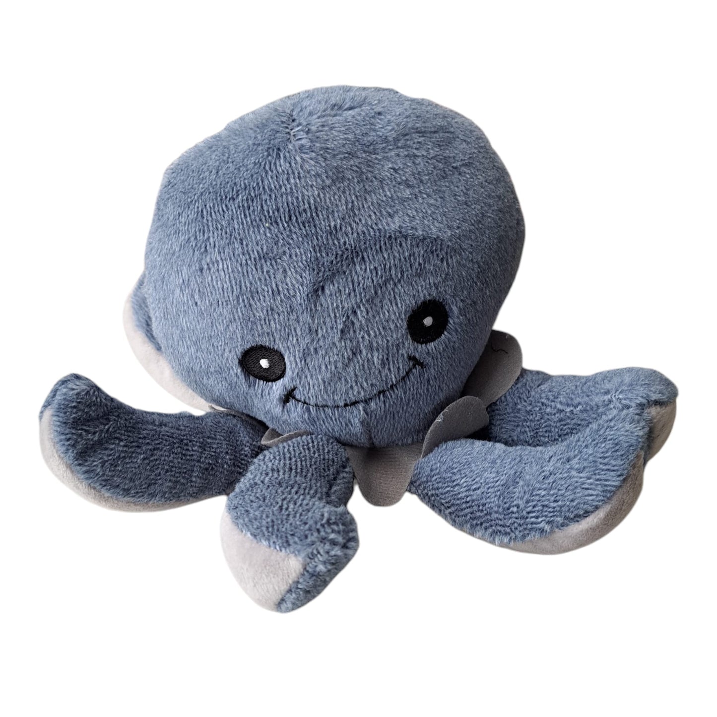 Octopus Ocke