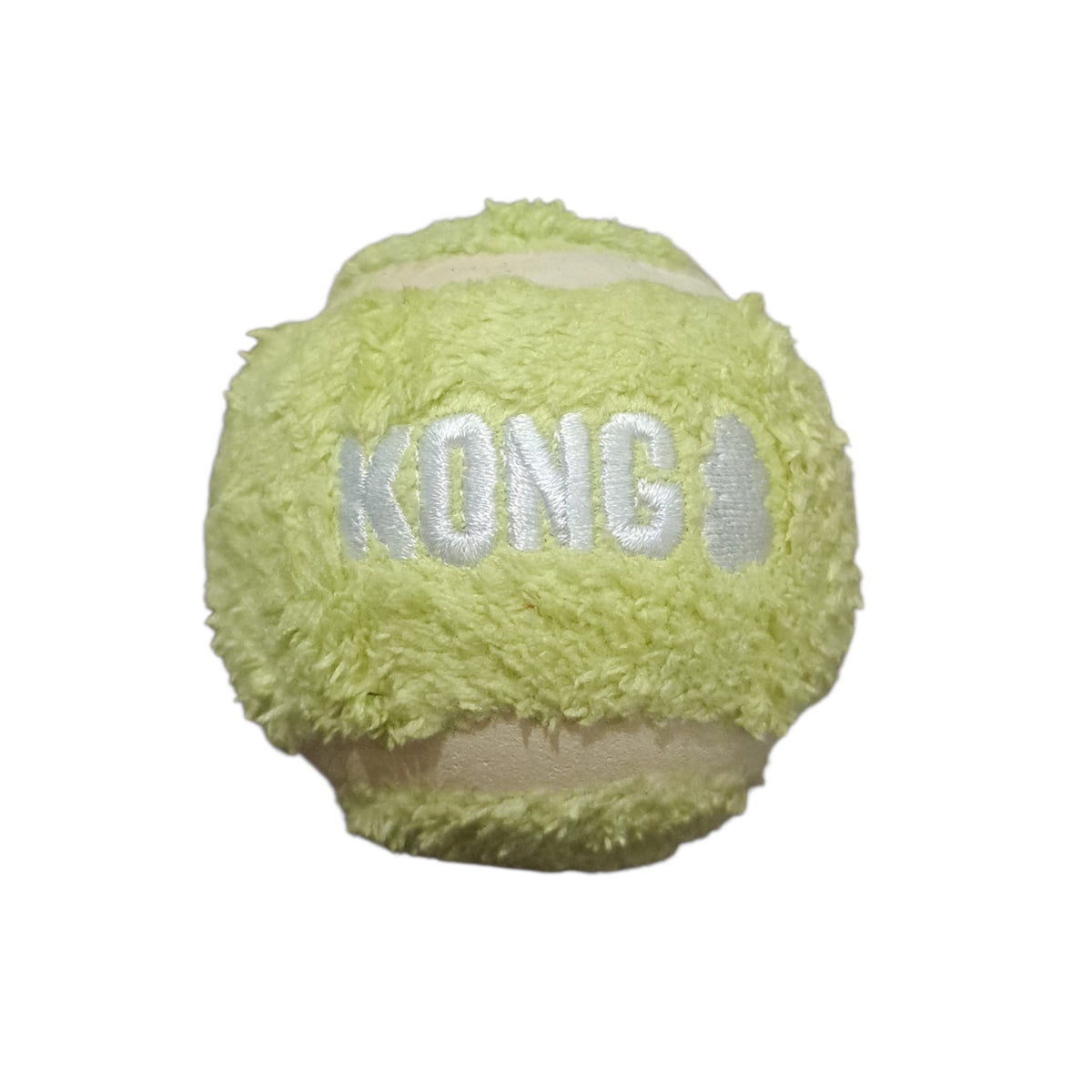 Kong balletje