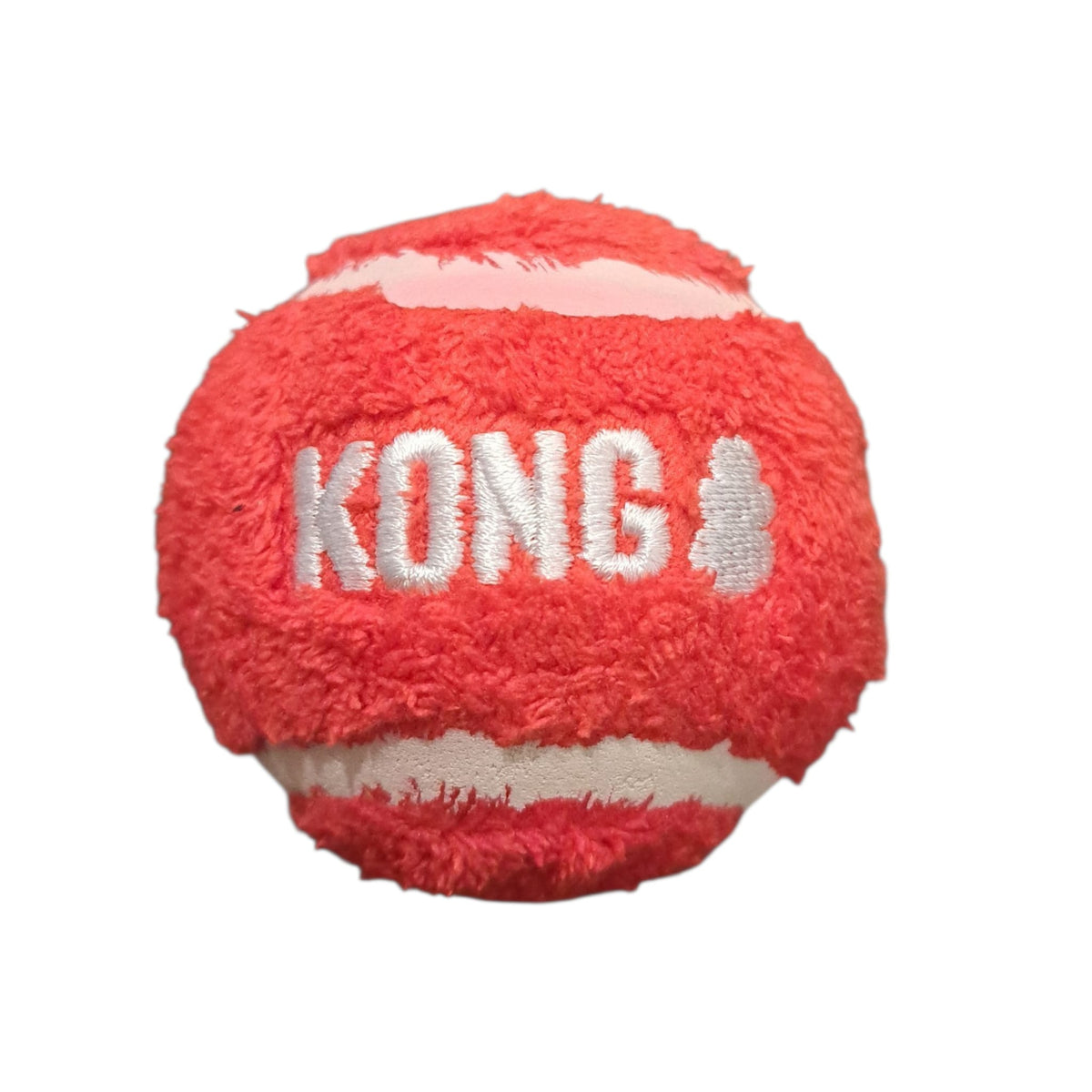 Kong balletje