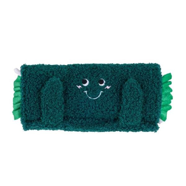 Sushi Rol Snuffelmat - Happy Dogs Style