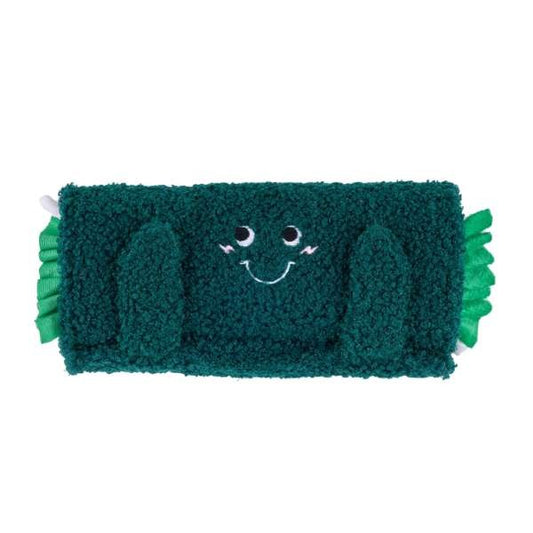 Sushi Rol Snuffelmat - Happy Dogs Style