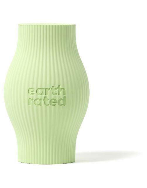 Earth rated treat toy, extra productfoto 3 - Happy Dogs Style