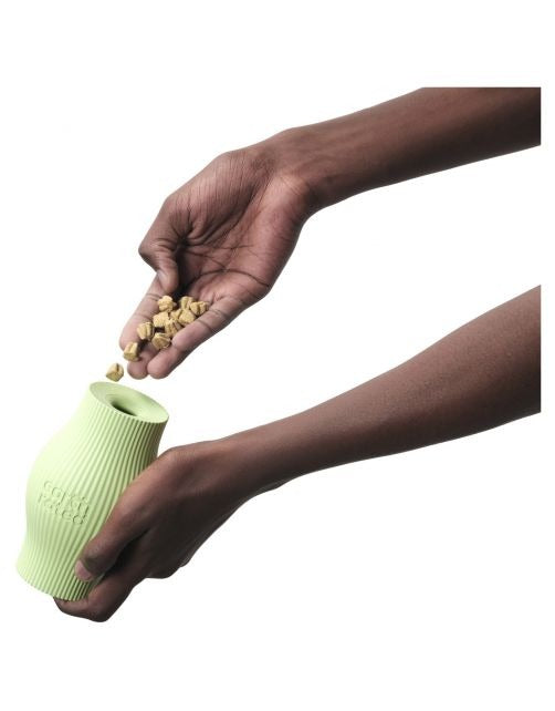 Earth rated treat toy, extra productfoto 2 - Happy Dogs Style