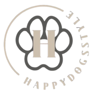 Happy Dogs Style