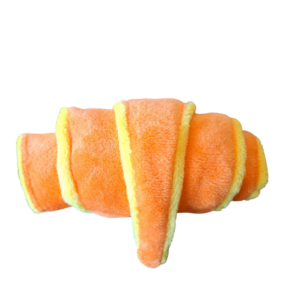 Croissantje
