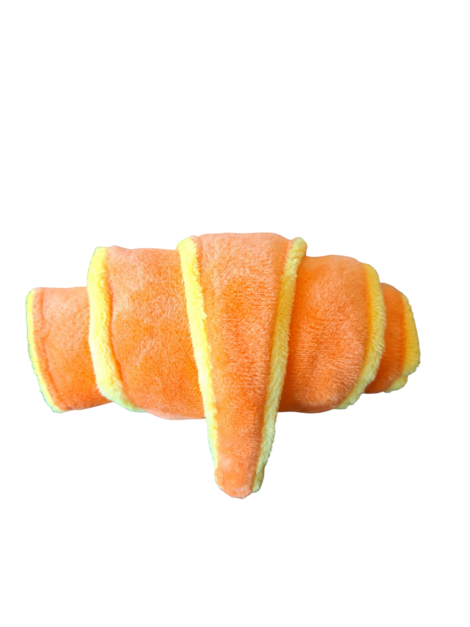 Croissantje