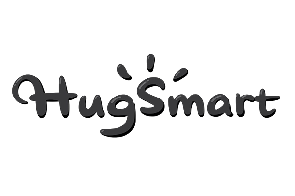 HugSmart