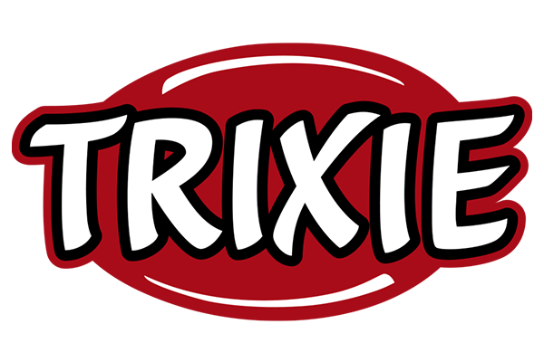 Trixie