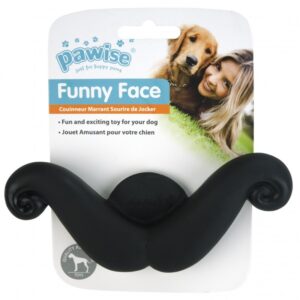honden snor