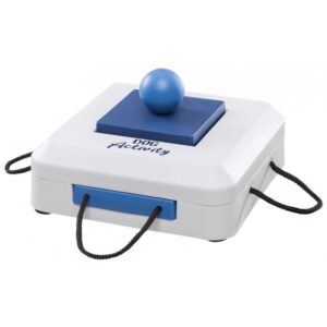 intelligentiespel gamble box