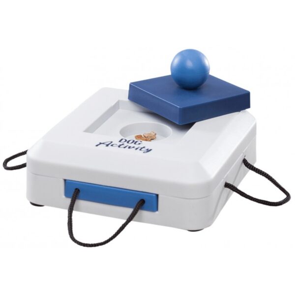 intelligentiespel gamble box - Afbeelding 3