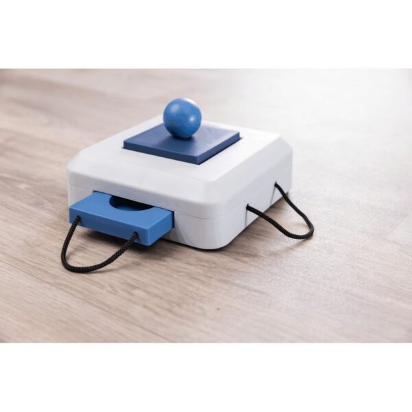 intelligentiespel gamble box - Afbeelding 2