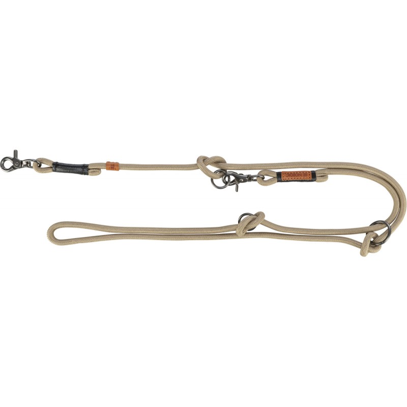BE NORDIC - multilijn 2m beige