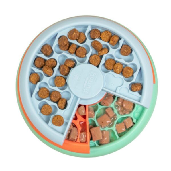 Bundel puppy pakket - Afbeelding 2