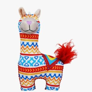 KONG - Llama