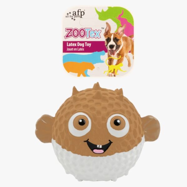 bundel puppy´s / kleine honden - Afbeelding 3