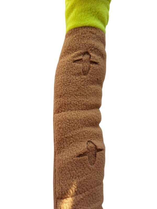 snuffel slak - Afbeelding 2