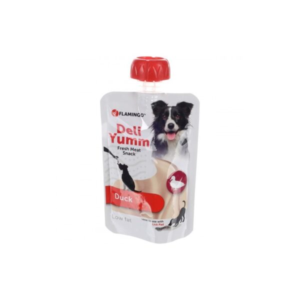 Bundel Slowfeeder mountains beige - Afbeelding 4