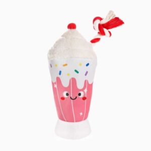 water speelgoed milkshake