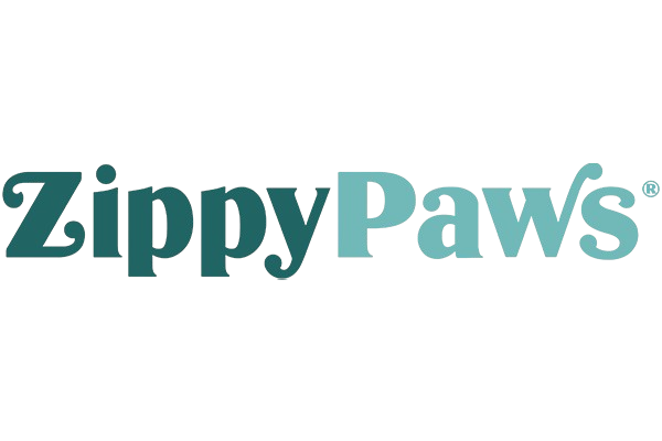 zippypaw 2
