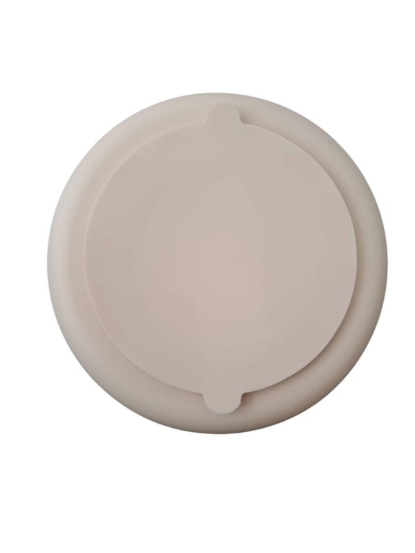 Bundel Slowfeeder mountains beige - Afbeelding 3