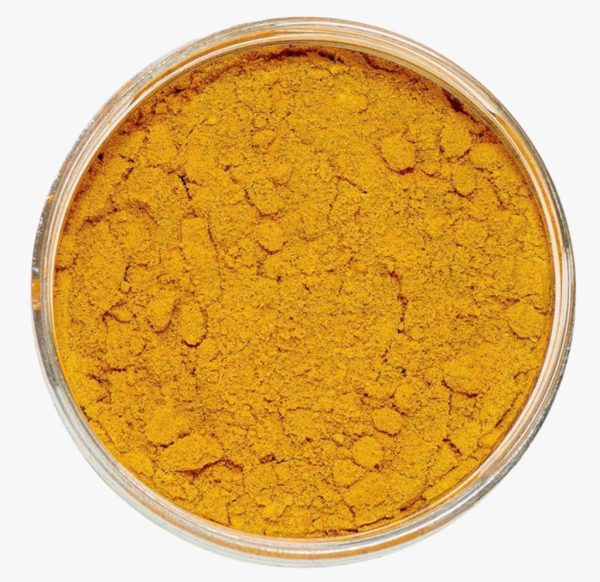 golden paste - cooka´s cookie´s - Afbeelding 2