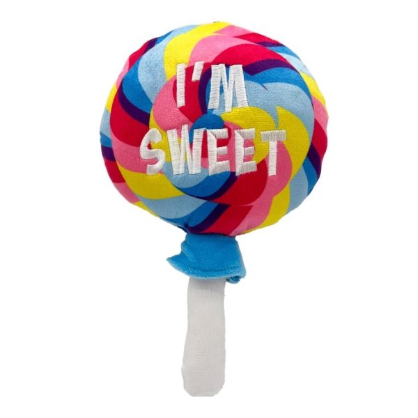 lollipop