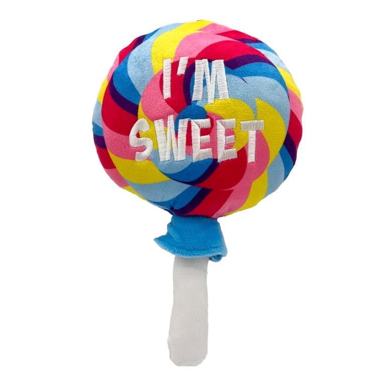 lollipop