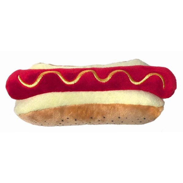 Hotdog
