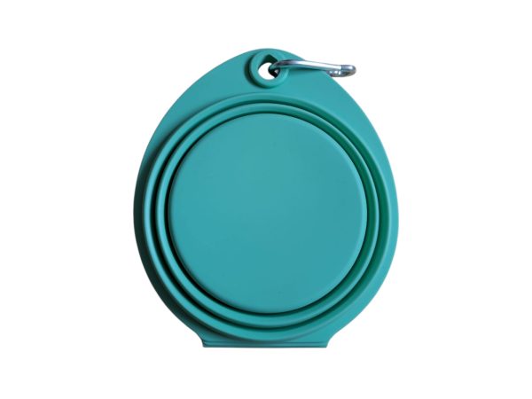 Reis voerbakjes groen - Afbeelding 2