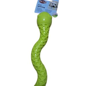 Snack slang klein