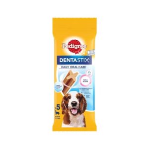 Pedigree - Dental Sticks