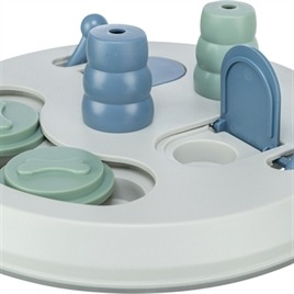 Flip board intelligentiespel - Afbeelding 2