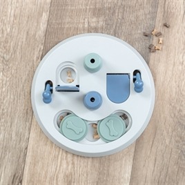 Flip board intelligentiespel - Afbeelding 3